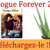  Catalogue Général 2020  des produits Forever Living Products Maroc    المجلة العامة  