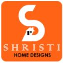 Shristi Home Designs