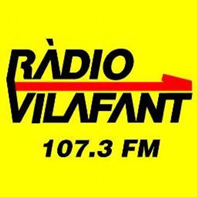 Ràdio Vilafant