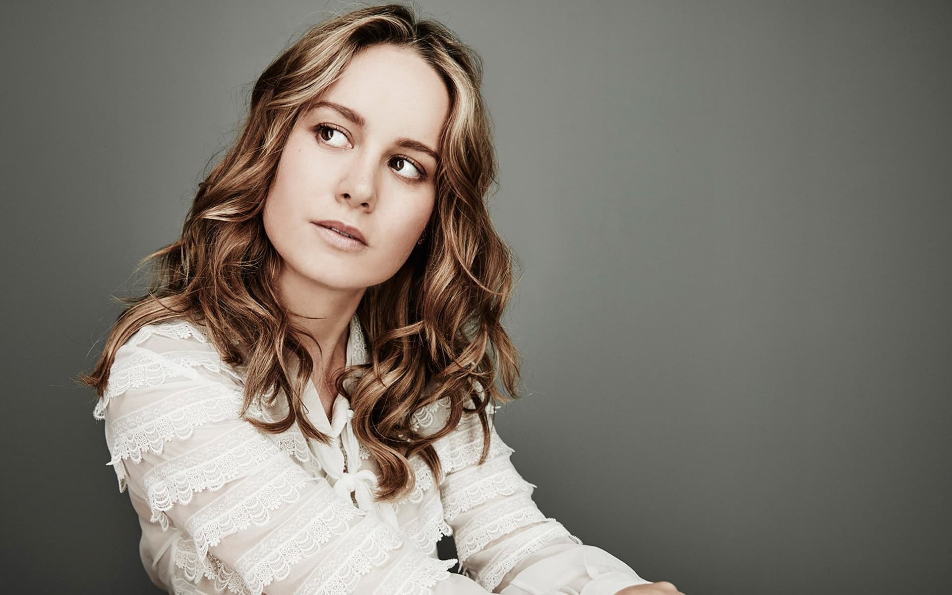 Brie Larson HD Images and Wallpapers Brie Larson HD Images and Wallpapers