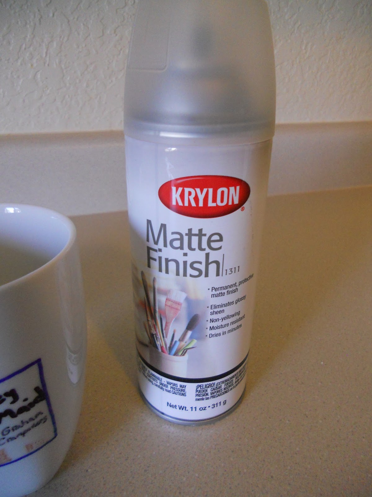 Food Safe Ceramic Sealer - Smartvradar.com - Smartvradar.com