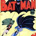  Batman #1 - 1st Joker, Catwoman