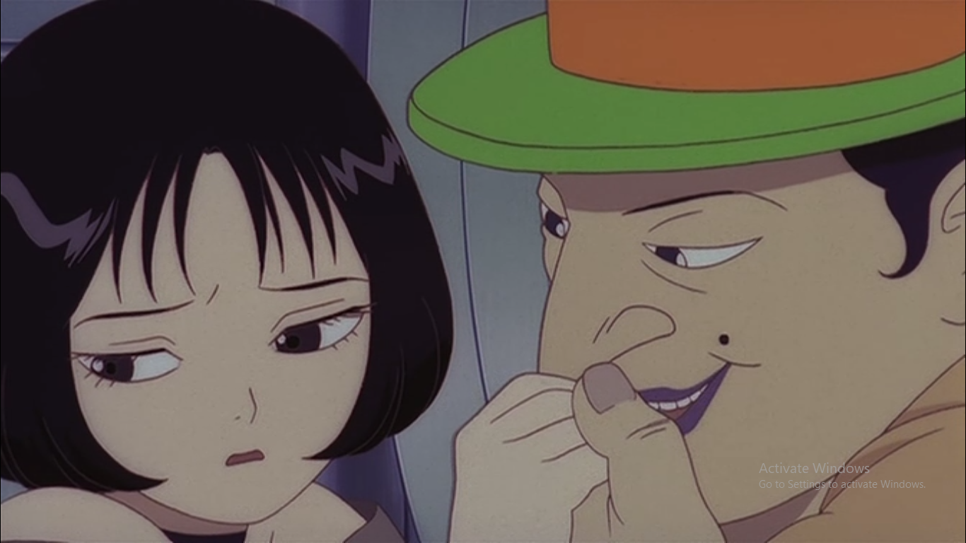 Download Tabisuru Nuigurumi Traveling Daru Movie Subtitel Indonesia For iPhone Wallpaper Tabisuru Nuigurumi Traveling Daru Movie Subtitel Indonesia HD