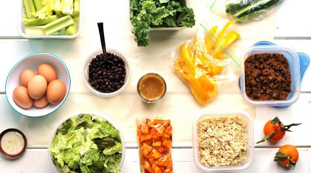 Best winter foods: foods to eat this winter Keep yourself warm this winter