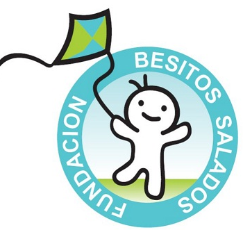 Fundación Besitos Salados A.C.