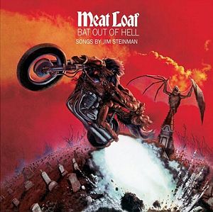 bat hell musical loaf meat 13th october heading end west summer next coliseum runs 22nd tickets 5th updated london june
