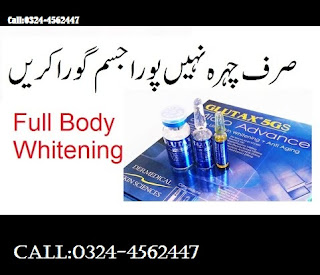 skin-whitening-injections-treatment...