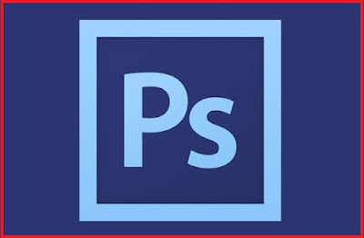 تحميل برنامج فوتوشوب Photoshop CS5 النسخة المحمولة بدون تثبيت من ميديا فاير