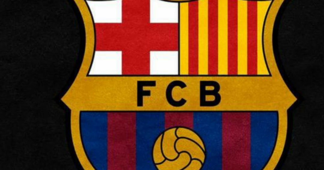 خلفيات برشلونة اجمل الخلفيات الرياضيه للهاتف حبيبي