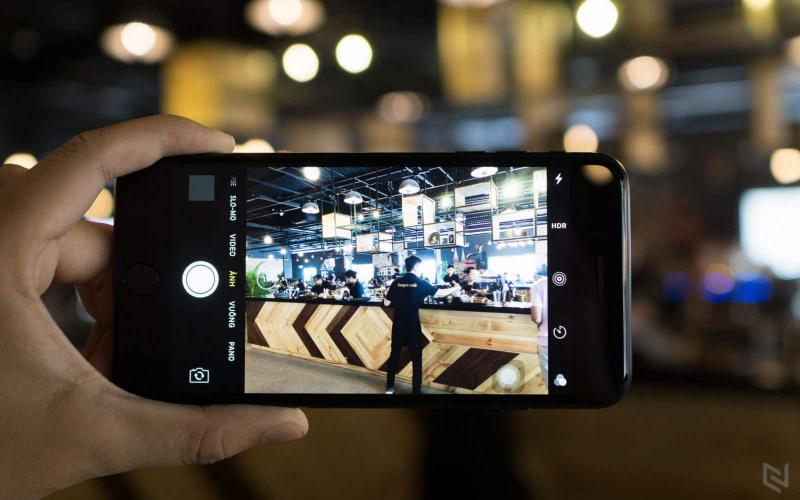 Năm 2022 mua iPhone tầm giá 3 triệu có 2 mẫu này rất tốt mà chênh nhau 100 nghìn 3 1564400946 909 cung phan khuc gia nen chon iphone 7 hay iphone 6s plus 2 1564394220 width1600height1000