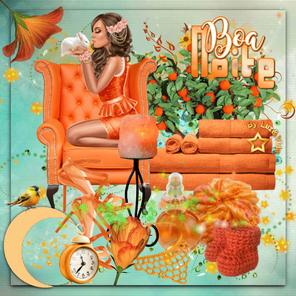 novo30-%2528MB%2529maryluz.gif