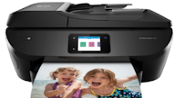 officejet pro 8500 a910 driver windows xp officejet pro 8500 a910 driver windows xp