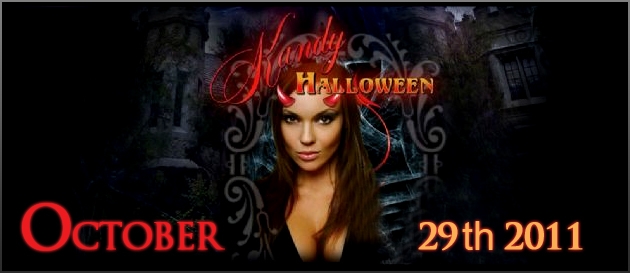 P4H MAKING FAME A REALITY P4H Celebrity Style Packages