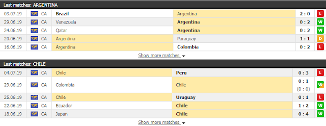 [Image: Argentina3.PNG]