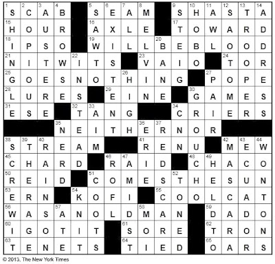 nytimes mini crossword puzzles nytimes mini crossword puzzles