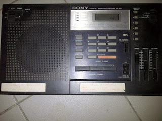 %253D%253Futf-8%253FB%253FSU1HLTIwMTIxMDA1LTAwMDU5LmpwZw%253D%253D%253F%253D-775929 Sony icf-2001 shortwave receiver