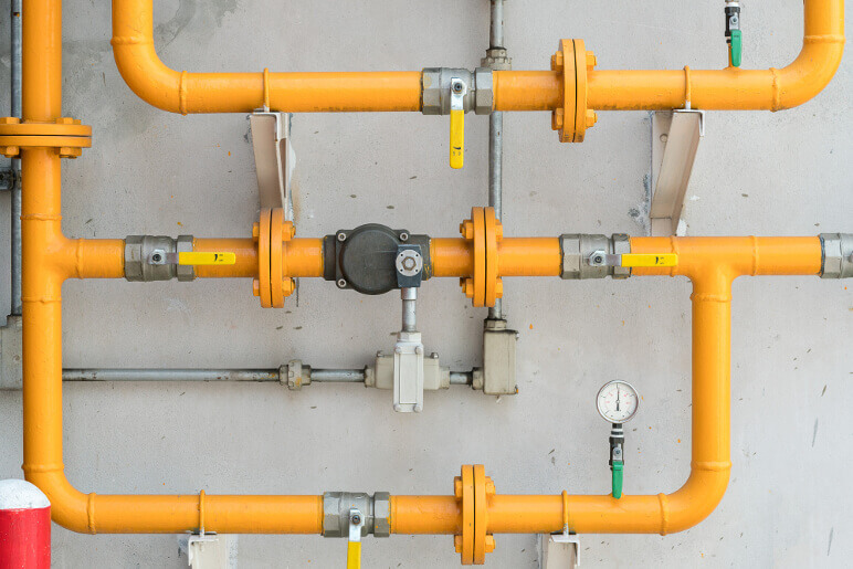 Expect the Best Quality Work from a Gas Plumber Sydney!