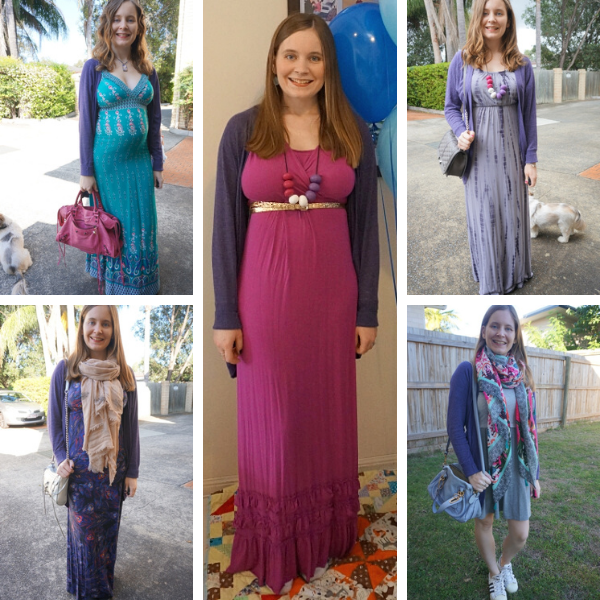 Away From Blue Aussie Mum Style, Away From The Blue Jeans Rut 30