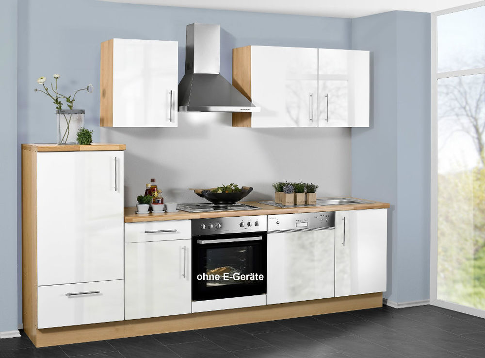 küchen unterschrank 30 cm breit - de-haus