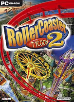 Descargar Roller Coaster Factory 2 para 
    PC Windows en Español es un juego de Estrategia desarrollado por Fusion Digital Entertainment