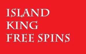 Free Free