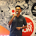 Temui K-Clique, Ella, Bunkface dan ramai lagi selebriti kegemaran anda di Konsert Hausboom Music 2019