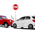 Purchasing the Best Car Insurance