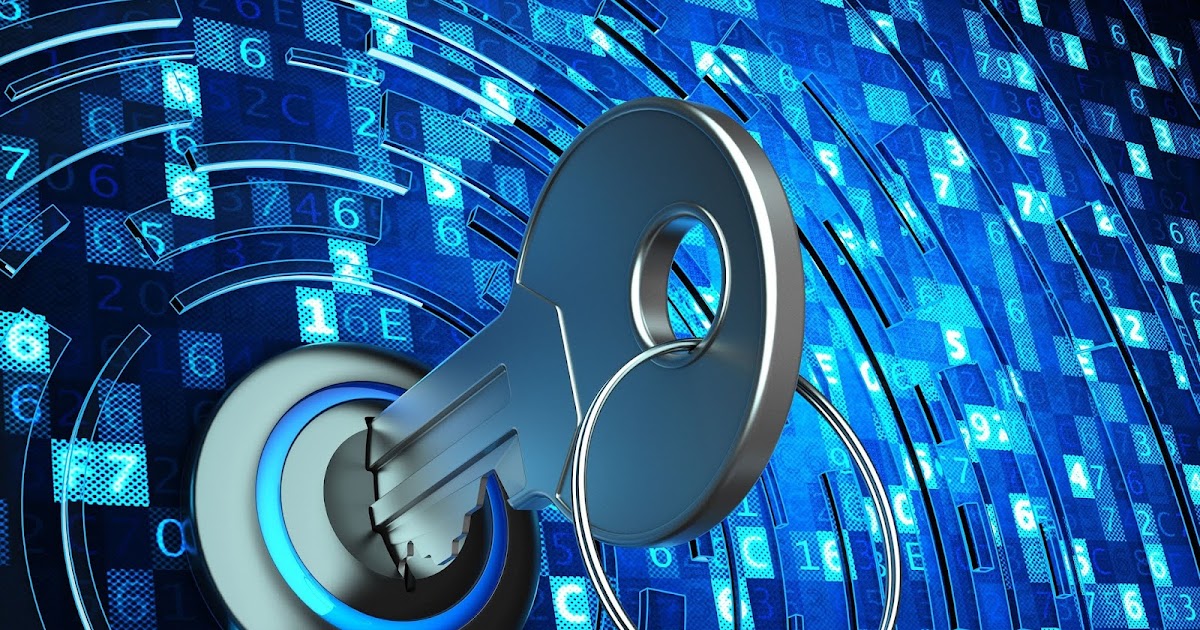 Encryption Unveiled: Safeguarding Your Digital Assets with Expert Insights