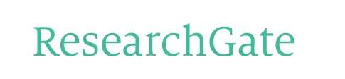Research Gate Research Gate