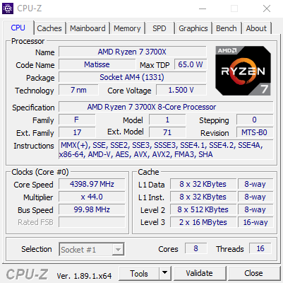 CPU_z%2B1.5%2BVcore.png