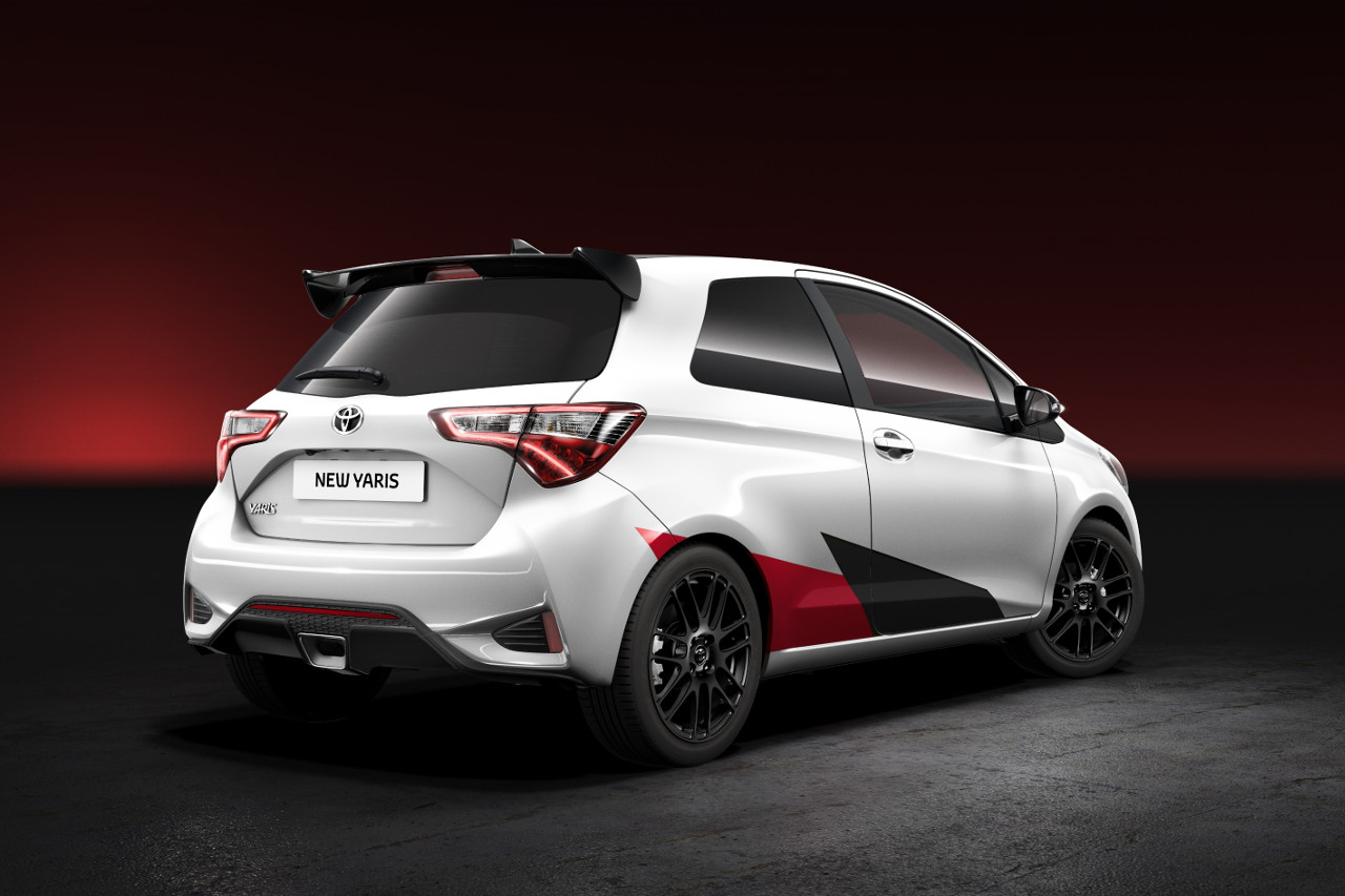 [Image: toyota_yaris_high_performance_2.jpeg]