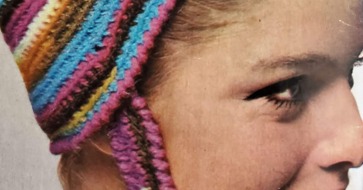 Pistolet à Souder électrique Portable 60W - 110V US, Envoi Automatique De Fil, Kit Complet