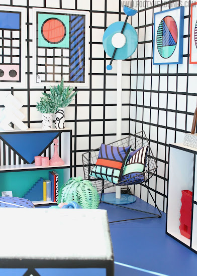 Inter Memphis: Was das Nike Inter Mailand 20-21 ...