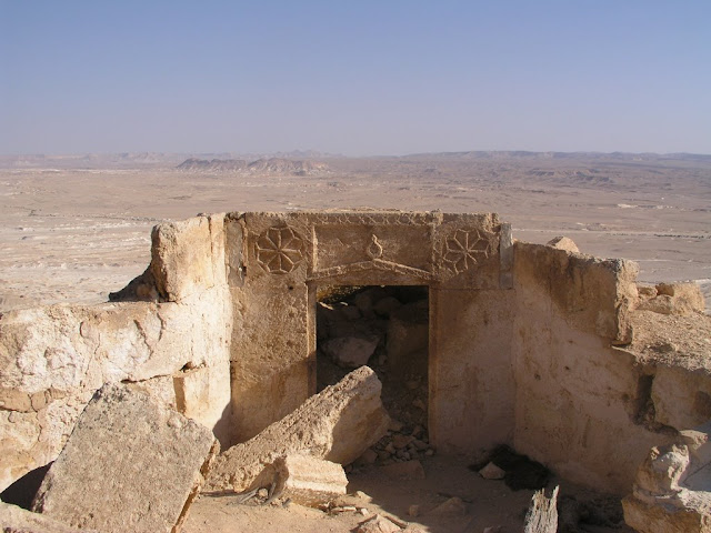 قلعة الجُندي مزار سياحي يُخلد العسكرية المصرية على مر التاريخ