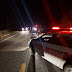 Acidente com vítima fatal é registrado na estrada que liga Nova Floresta a Cuité