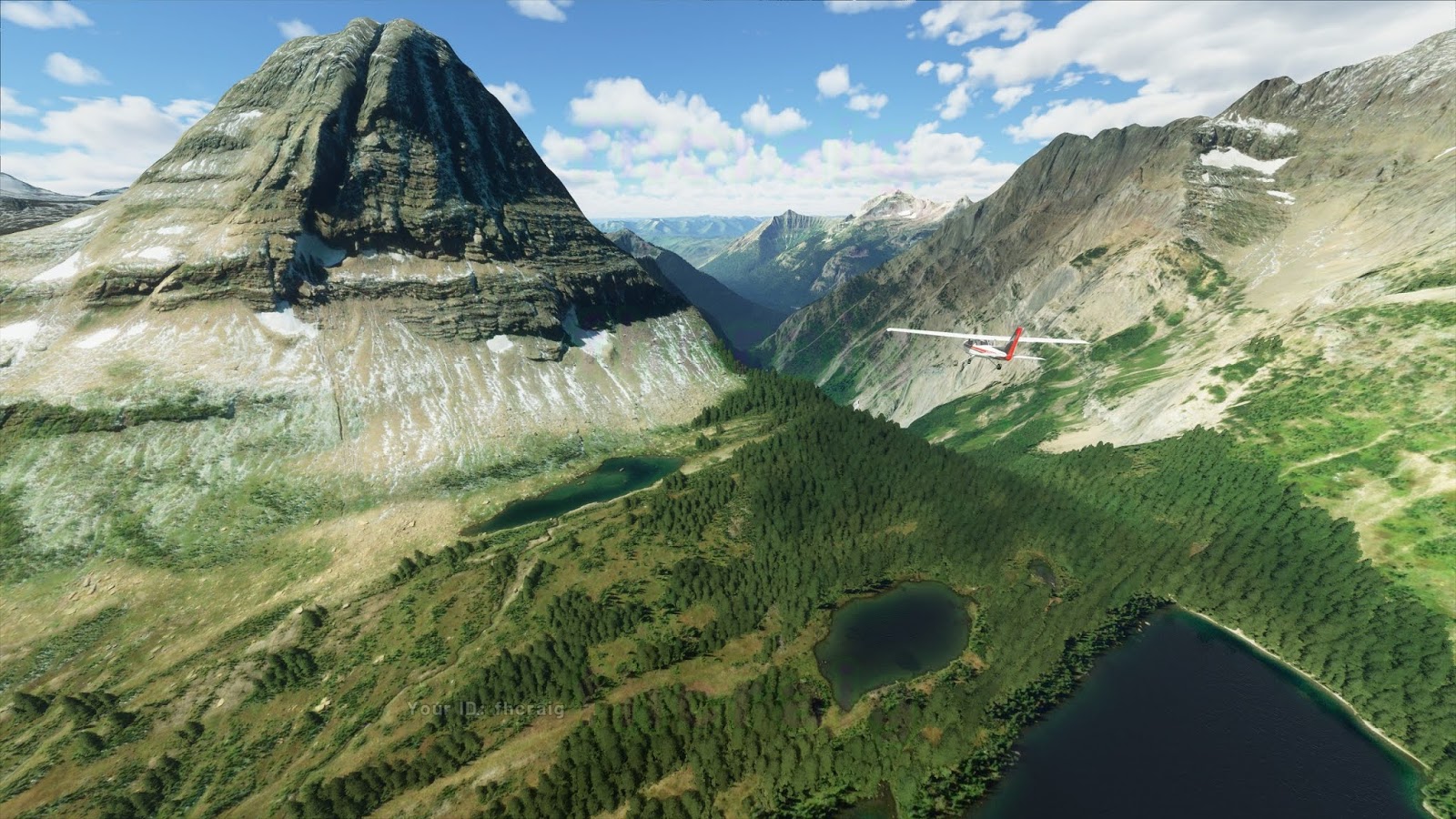 Hidden-Lake-scaled.jpg