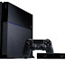 PlayStation 4 Launches on November