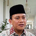Rekening FPI Diblokir PPATK Tanpa Sepengetahuan Polri, Karding: Pasti Ada Yang Mengajukan