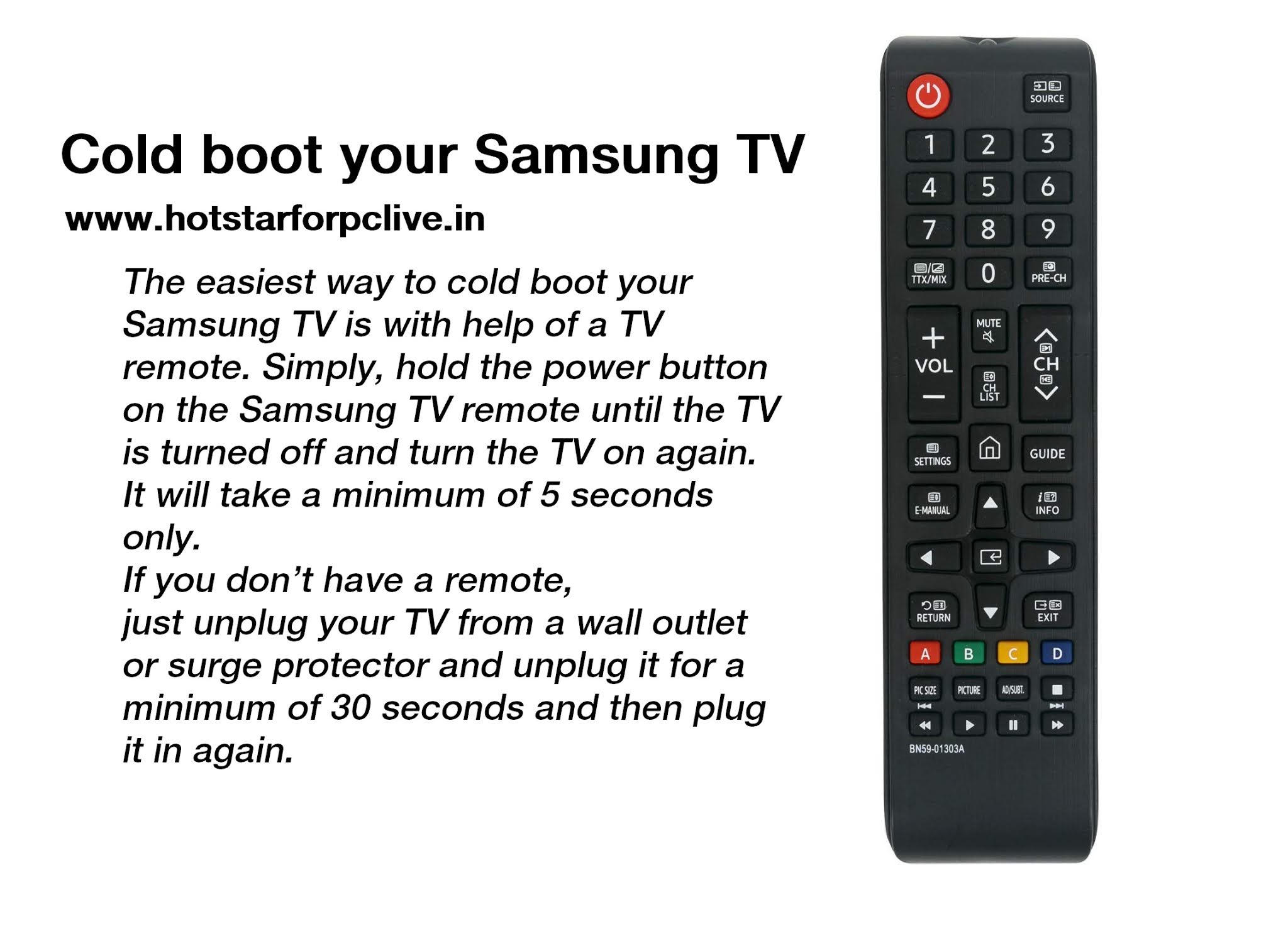 Samsung smart tv hotstar app scaleloxa
