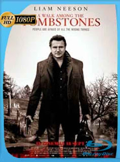 Un Paseo Por Las Tumbas (2014) HD [1080p] [GoogleDrive] rijoHD