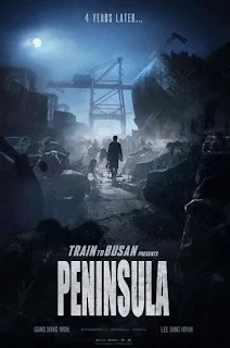 train to busan 2: peninsula sinopsis film peninsula download film train to busan 2 terbit21 film peninsula sub indonesia film zombie korea indofilm peninsula trailer peninsula peninsula asianwiki