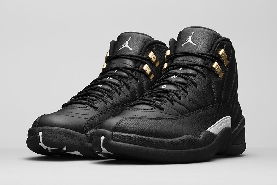 jordan jumpman 12 retro