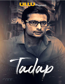 tadap ullu web series watch online dailymotion tadap ullu web series watch online dailymotion