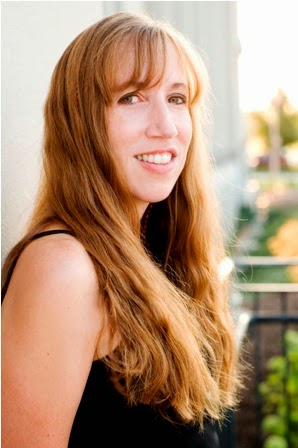 The Art of Lainey by Paula Stokes The Art of Lainey by Paula Stokes