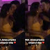 Priyanka Chopra and Scratch Jonas draw near and comfortable at a club in Singapore