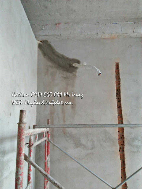 Thi công ống đồng quận 3 rẻ cho nhà ở - văn phòng - chung cư - villa Thi%2Bc%25C3%25B4ng%2B%25E1%25BB%2591ng%2B%25C4%2591%25E1%25BB%2593ng%2Bqu%25E1%25BA%25ADn%2B9%2B%25284%2529