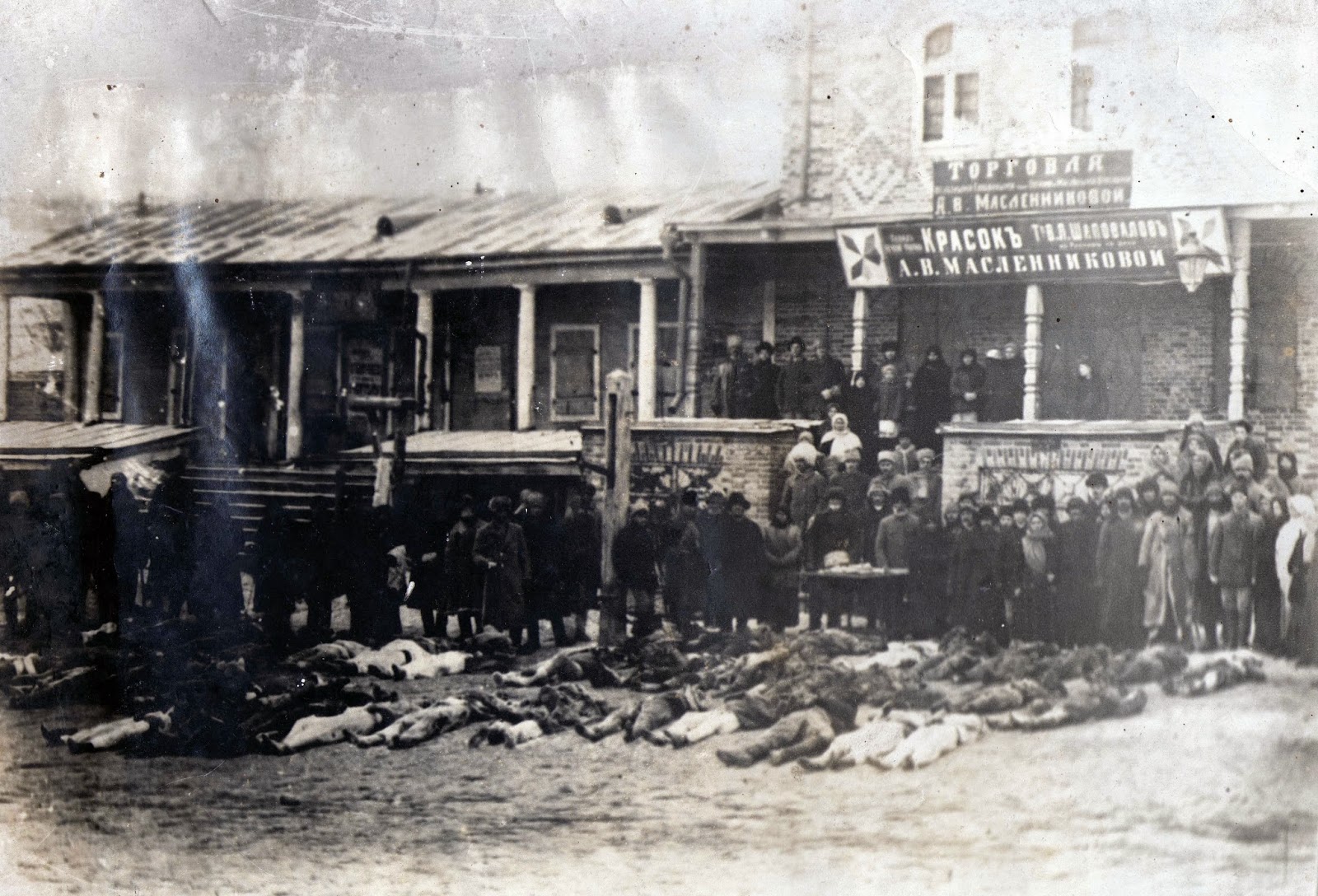 причины выступления старообрядцев при петре 1 таблица. осада оренбурга пугачевым. восстание кондратия булавина 1707-1708 итоги. кондратия булавина 1707-1708. крестьянская война степана разина.