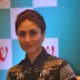 Kareena Kapoor at Dont Lose Out Work Out Book Launch