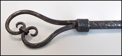 Decorating Theme Bedrooms Maries Manor Nightmare Before