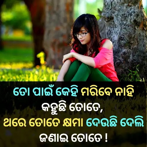 odia-sad-shayari-2021 odia-sad-shayari-2021